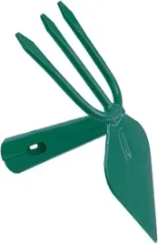 motyka-z-kultywatorem-stalowa-na-trzonek-7-cm