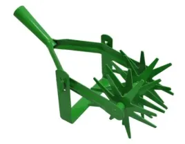 spulchniacz-reczny-scinacz-metalowy-kultywator