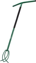 kultywator-reczny-spulchniacz-wyrywacz-chwastow