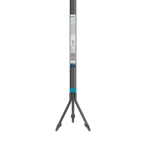 cellfast-kultywator-reczny-ipro-160cm-material-glowicy-metal