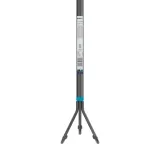 cellfast-kultywator-reczny-ipro-160cm-material-glowicy-metal