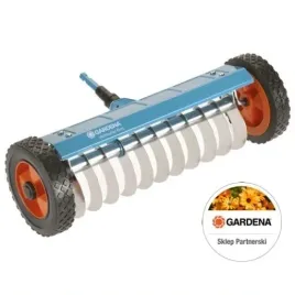 wertykulator-na-kolkach-do-oczyszczania-trawnika-po-zimie-3395-gardena