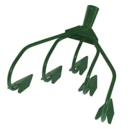 spulchniacz-skladany-5-zebny-bez-trzonka-kard