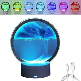 szklo-3d-malowanie-piaskiem-klepsydra-obrot-o-360-sciemnianie-dotykowe