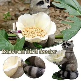 poidelko-dla-ptakow-szop-figurka-ogrodowa