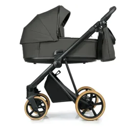 roan-ivi-2-0-vintage-collection-wozek-dzieciecy-2w1-z-akcesoriami