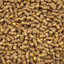 pellet-zanetowy-wedkarski-45kg-4mm-truskawka-kukurydza-zaneta-na-karpia