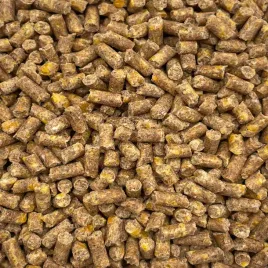 pellet-wedkarski-zanetowy-45kg-4mm-banan-kukurydziany-zaneta-na-karpia