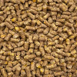 pellet-zanetowy-wedkarski-45kg-4mm-ananas-kukurydziany-zaneta-na-karpia