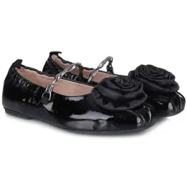 baleriny-damskie-loretta-vitale-c38102-black-czarne-skora-r-37
