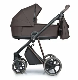 roan-ivi-2-0-vintage-collection-wozek-dzieciecy-2w1-z-akcesoriami