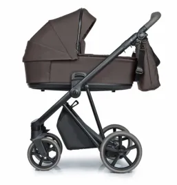 roan-ivi-2-0-vintage-collection-nowoczesny-wozek-dzieciecy-2w1-z