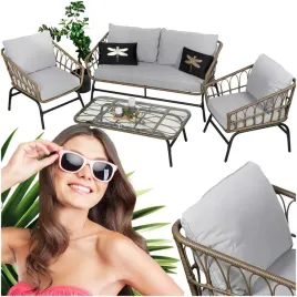 zestaw-mebli-ogrodowych-rattan-komplet-sofa-2-fotele-stolik-poduchy