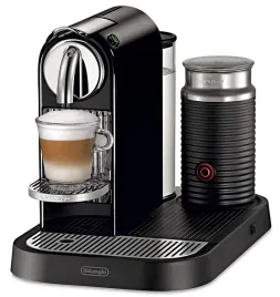 ekspres-do-kawy-na-kapsulki-nespresso-spieniacz-delonghi-en266-bae-p