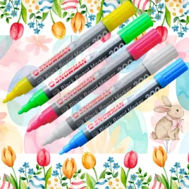 marker-kredowy-do-szyb-okien-dekoracji-tablic-mix-kolor-wielkanoc