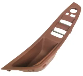 panel-raczka-uchwyt-drzwi-lewy-przod-bmw-seria-5-f10-f11-09-17-brown