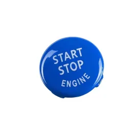 nakladka-obudowa-przycisk-start-stop-bmw-serii-e87-e90-e60-x3-x5-niebieski