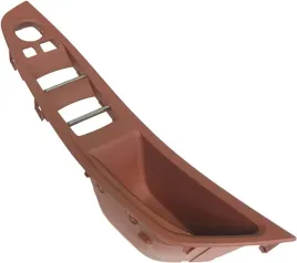 panel-raczka-uchwyt-drzwi-lewy-przod-bmw-seria-5-f10-f11-09-17-red-brown
