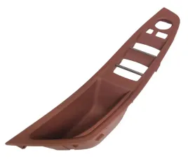 panel-raczka-uchwyt-drzwi-lewy-przod-bmw-seria-5-f10-f11-09-17-red-brown