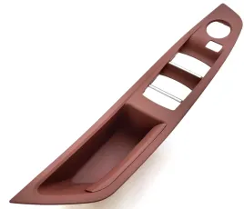 panel-raczka-uchwyt-drzwi-lewy-przod-bmw-seria-5-f10-f11-09-17-red-brown