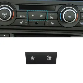 przycisk-nakladka-panelu-klimatyzacji-nawiewu-bmw-e90-e91-e92-e81-e82-e84