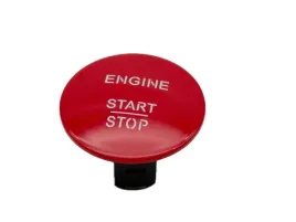 nakladka-przycisk-start-stop-mercedes-w204-w205-w212-w213-keyless-go