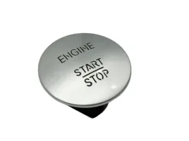 nakladka-przycisk-start-stop-mercedes-w204-w205-w212-w213-keyless-go