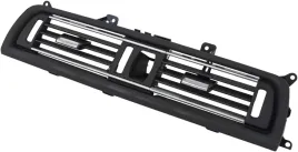 srodkowa-kratka-nawiewu-powietrza-bmw-seria-5-f10-f11-chrom