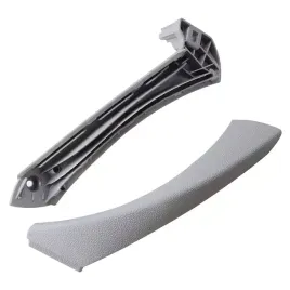 raczka-uchwyt-drzwi-bmw-e90-e91-e92-prawy-przod-szara-gray