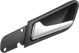klamka-drzwi-wewnetrzna-lewa-mercedes-benz-a-w169-b-w245