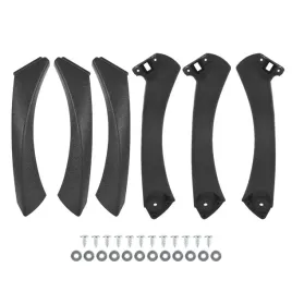 raczka-uchwyt-drzwi-bmw-e90-e91-przod-tyl-kpl-black