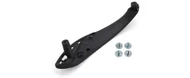raczka-uchwyt-drzwi-lewy-przod-bmw-seria-3-4-f30-f31-f32-f34-f33-black