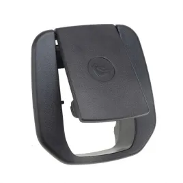 zaslepka-isofix-bmw-f20-f30-f31-f34-jakosc-czarny-black