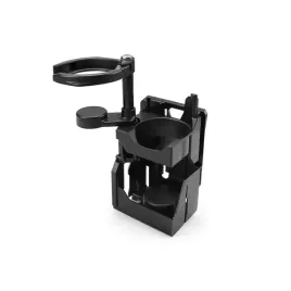uchwyt-na-napoje-kubki-cup-holder-mercedes-benz-e-w210