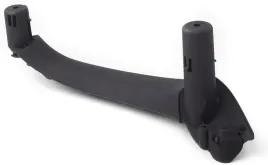 raczka-uchwyt-drzwi-prawy-przod-bmw-x3-f25-x4-f26-black-czarny