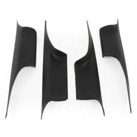 raczki-panele-uchwyty-drzwi-bmw-seria-7-f01-black-kpl-czarny-przod-tyl