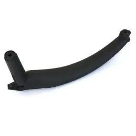 raczka-panel-uchwyt-drzwi-bmw-x5-e70-x6-e71-prawy-przod-black-czarny