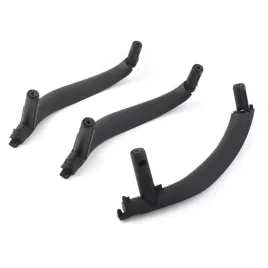 raczki-panele-uchwyty-drzwi-bmw-x5-f15-x6-f16-kompletny-zestaw-black-czarny