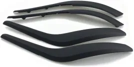 raczki-panele-uchwyty-drzwi-bmw-x1-e84-kompletny-zestaw-black-czarny