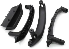 raczki-panele-uchwyty-drzwi-bmw-x3-f25-x4-f26-kompletny-zestaw-black-czarny