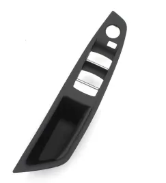 panel-raczka-uchwyt-drzwi-lewy-przod-bmw-seria-5-f10-f11-09-17-czarny