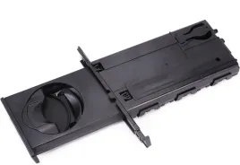 uchwyt-na-kubki-cup-holder-bmw-seria-5-e90-e91-e92-e93-prawy-black
