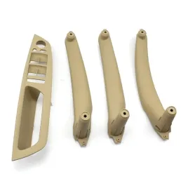 raczka-panel-uchwyt-drzwi-bmw-x5-x6-e70-e71-komplet-przod-tyl-bezowy