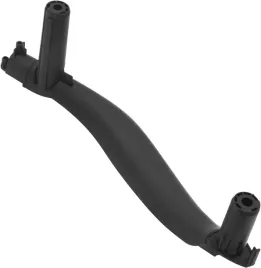 raczka-panel-uchwyt-drzwi-bmw-x5-f15-x6-f16-prawy-przod-black-czarny