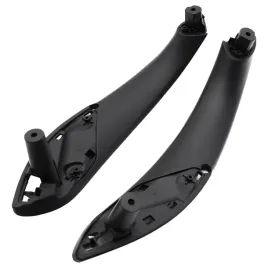 raczka-uchwyt-drzwi-przod-bmw-seria-3-4-f30-f31-f32-f34-f33-black