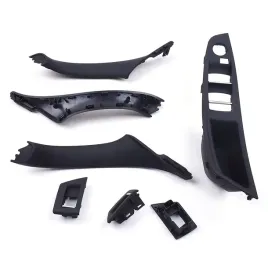 raczki-panele-uchwyty-drzwi-bmw-5-f10-f10-2009-2017-kompletny-zestaw-black