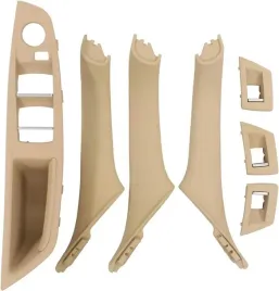 raczki-uchwyty-drzwi-bmw-seria-5-f10-f11-przod-tyl-komplet-bezowy-bez