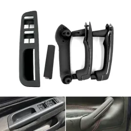 raczki-uchwyty-drzwi-wewnetrznych-vw-golf-4-iv-vw-bora-komplet-kpl