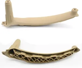 raczka-panel-uchwyt-drzwi-bmw-x5-e70-x6-e71-prawy-przod-bezowy-beige
