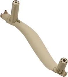 raczka-panel-uchwyt-drzwi-bmw-x5-f15-x6-f16-prawy-przod-beige-bezowy